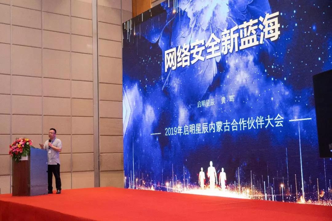 ��ʱK66��(�й���)�ٷ���վ