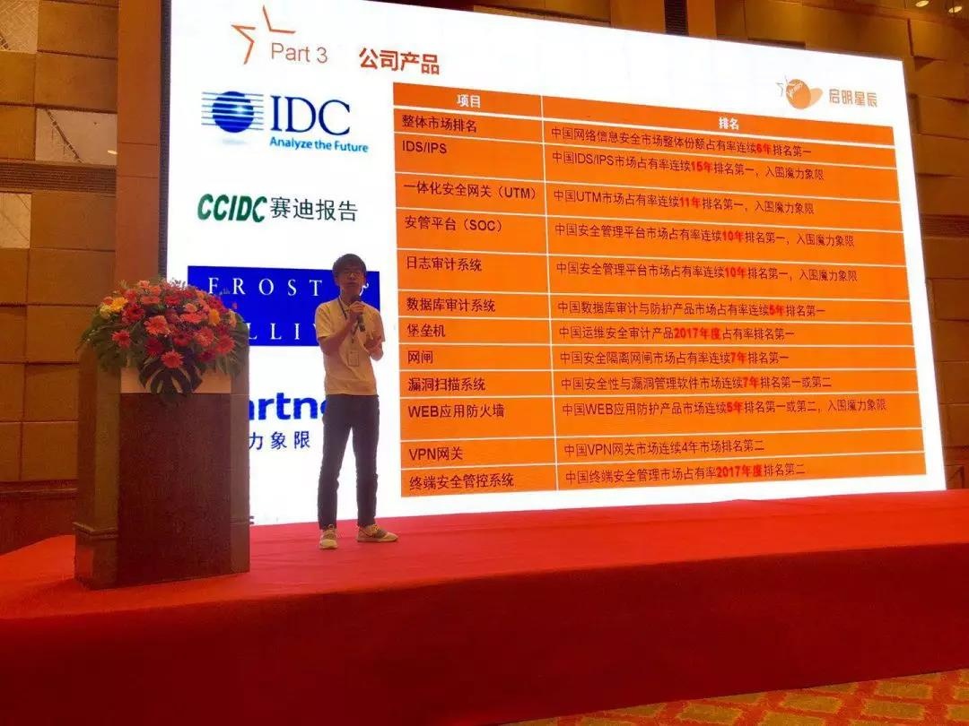 ��ʱK66��(�й���)�ٷ���վ