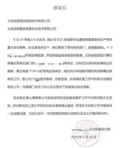 ��ʱK66��(�й���)�ٷ���վ