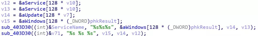 ��ʱK66��(�й���)�ٷ���վ