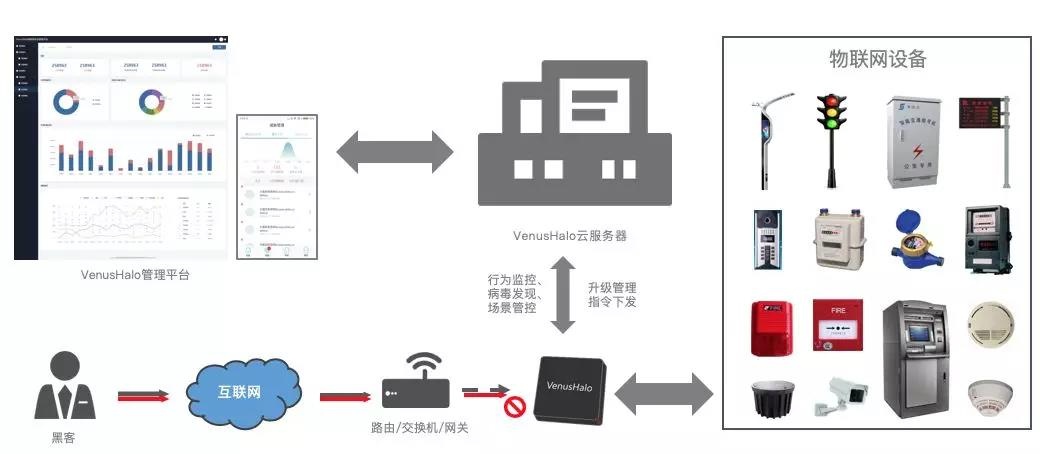 ��ʱK66��(�й���)�ٷ���վ