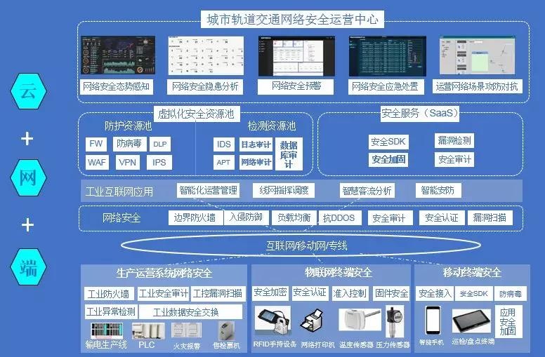 ��ʱK66��(�й���)�ٷ���վ