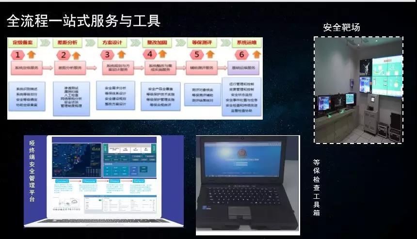 ��ʱK66��(�й���)�ٷ���վ