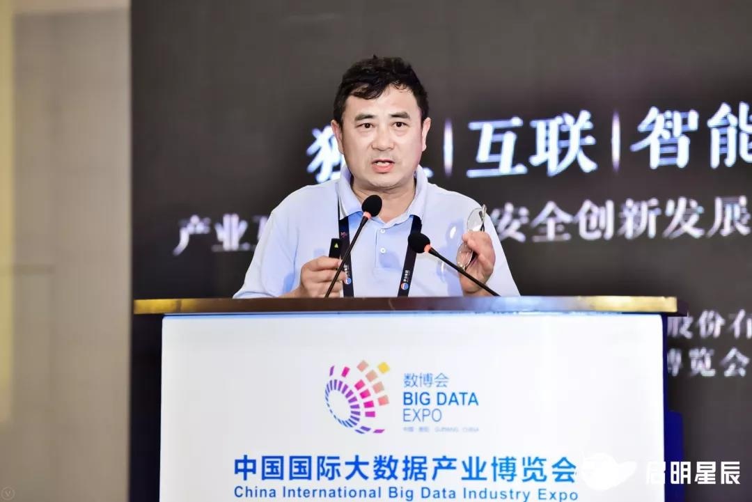 ��ʱK66��(�й���)�ٷ���վ