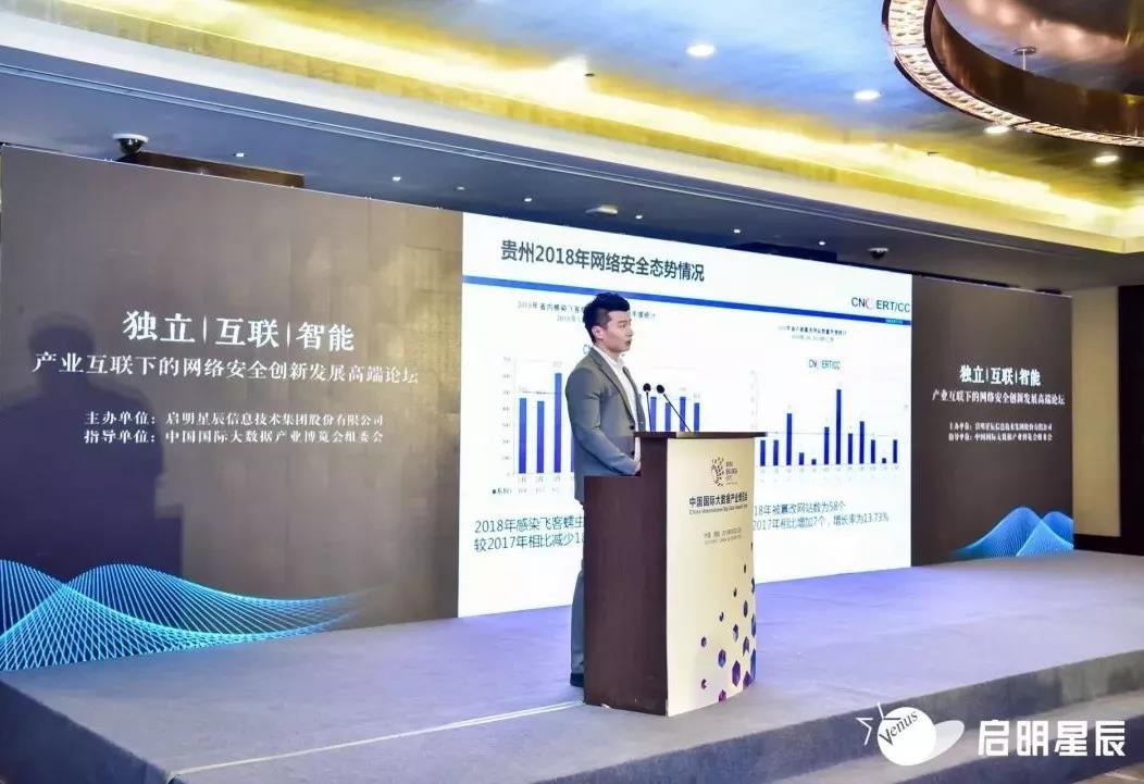 ��ʱK66��(�й���)�ٷ���վ