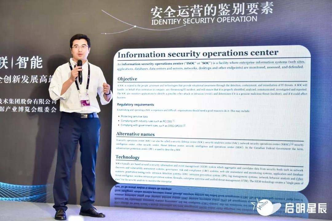 ��ʱK66��(�й���)�ٷ���վ