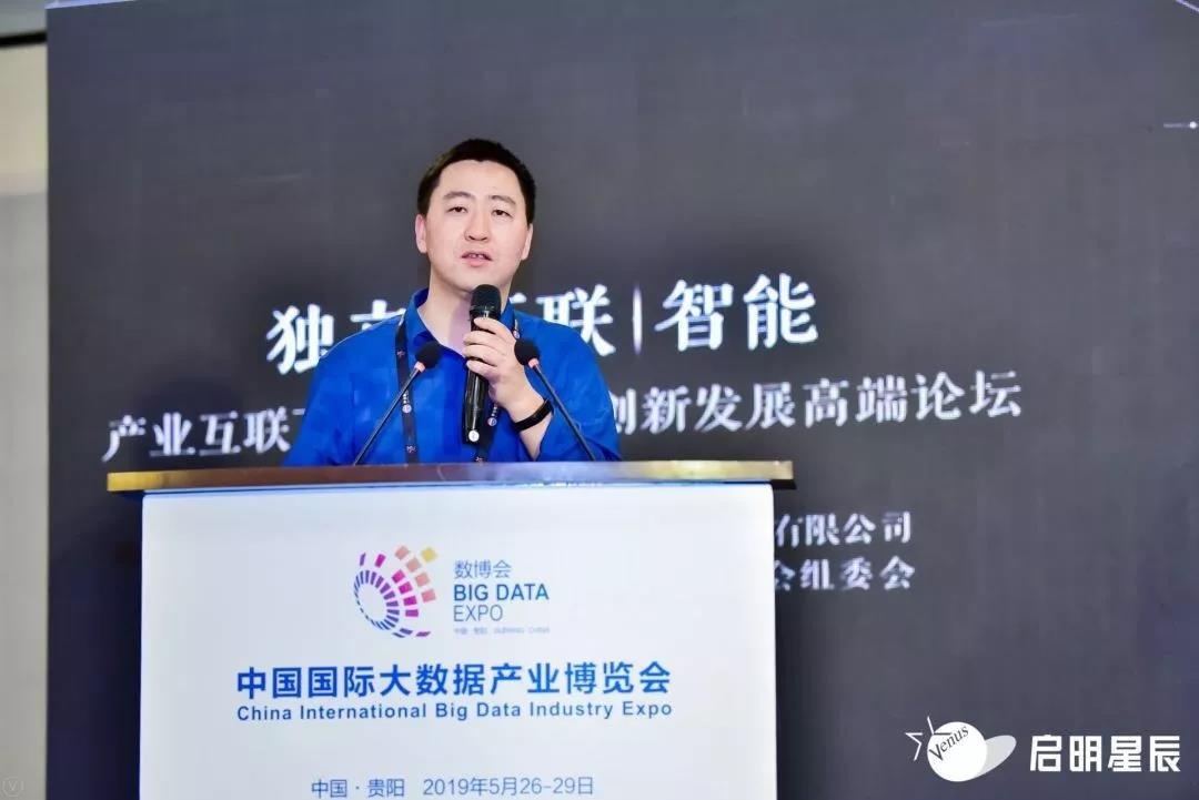 ��ʱK66��(�й���)�ٷ���վ