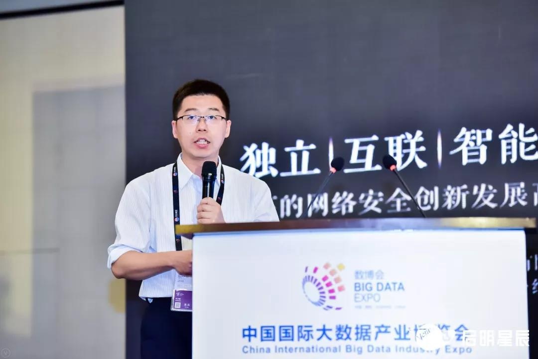 ��ʱK66��(�й���)�ٷ���վ