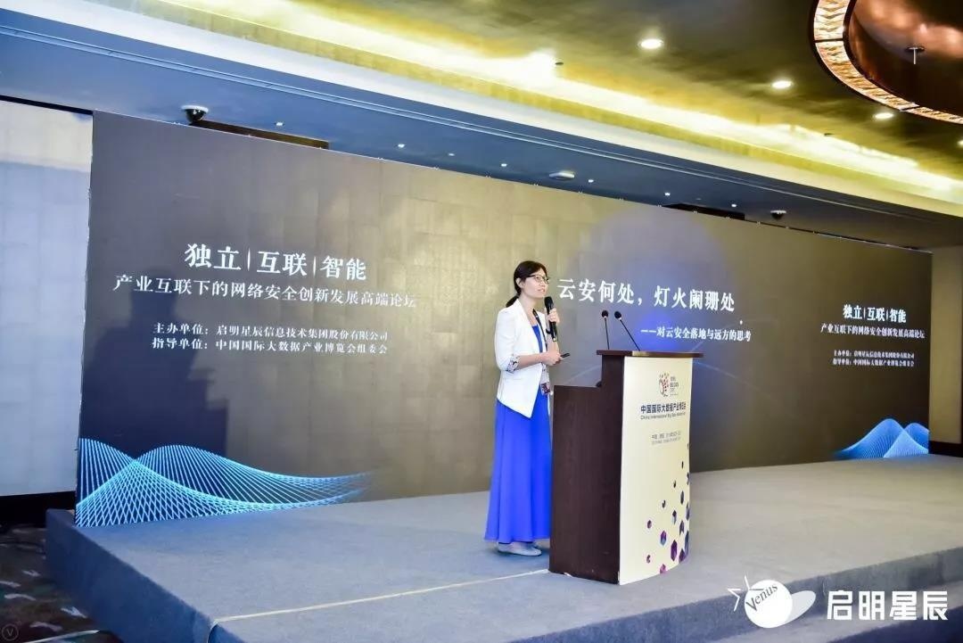 ��ʱK66��(�й���)�ٷ���վ