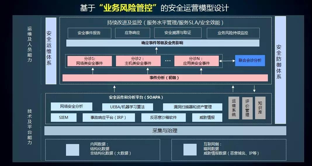 ��ʱK66��(�й���)�ٷ���վ