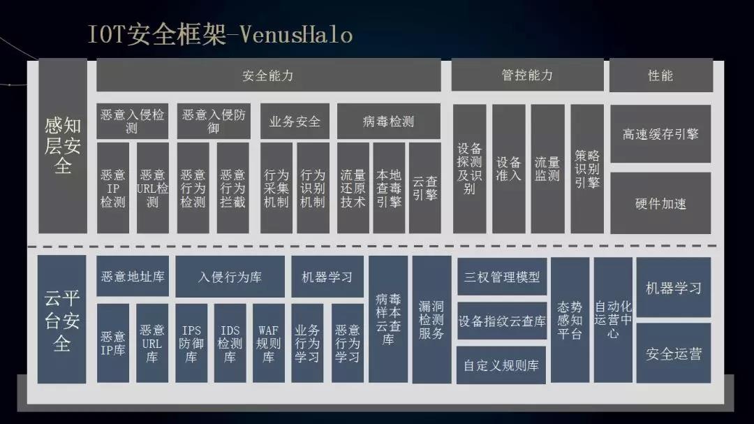 ��ʱK66��(�й���)�ٷ���վ