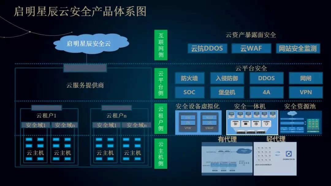 ��ʱK66��(�й���)�ٷ���վ