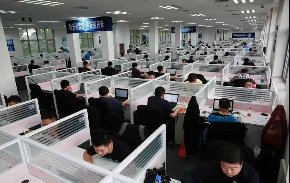 ��ʱK66��(�й���)�ٷ���վ