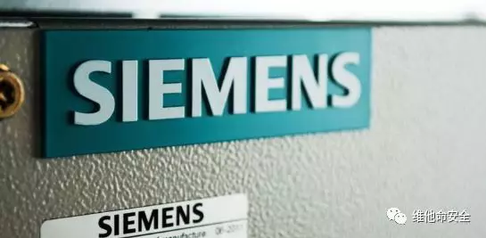 ��ʱK66��(�й���)�ٷ���վ