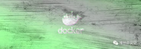 ��ʱK66��(�й���)�ٷ���վ