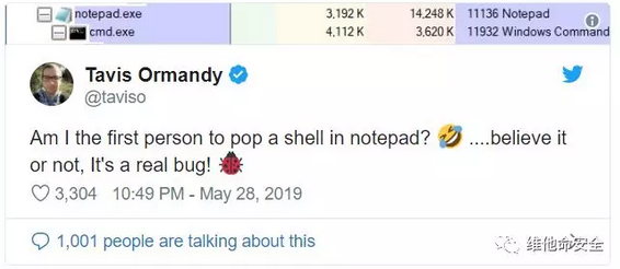 ��ʱK66��(�й���)�ٷ���վ