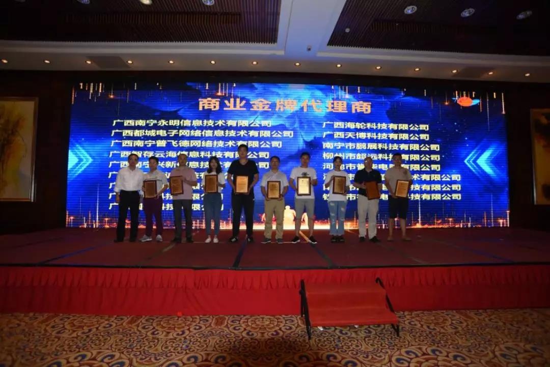 ��ʱK66������ʽ