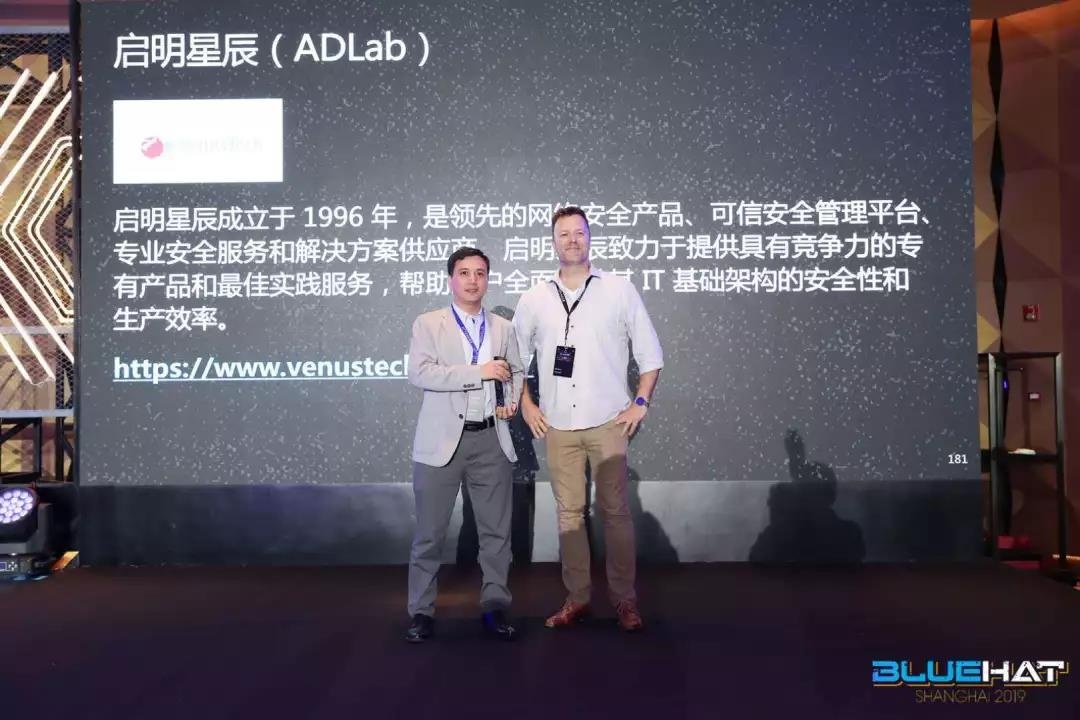 ��ʱK66�𾢷���ʵ���ң�ADLab��Ӧ�������˱��δ��