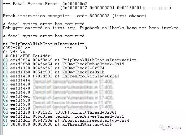 ��ʱK66��(�й���)�ٷ���վ