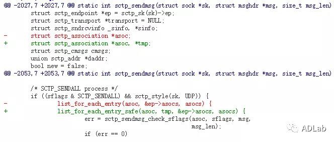��ʱK66��(�й���)�ٷ���վ