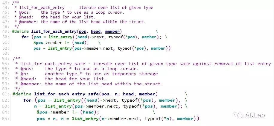 ��ʱK66��(�й���)�ٷ���վ