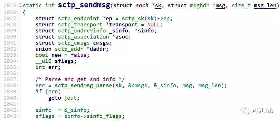 ��ʱK66��(�й���)�ٷ���վ