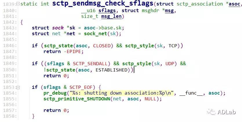 ��ʱK66��(�й���)�ٷ���վ