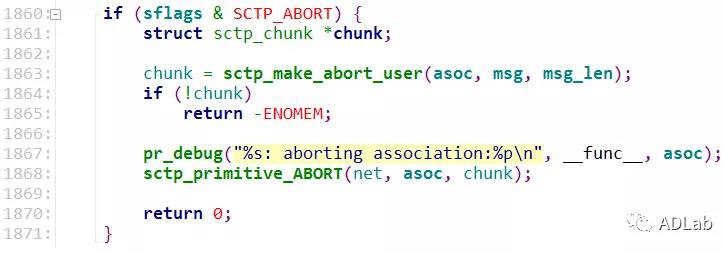 ��ʱK66��(�й���)�ٷ���վ