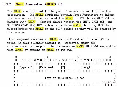 ��ʱK66��(�й���)�ٷ���վ