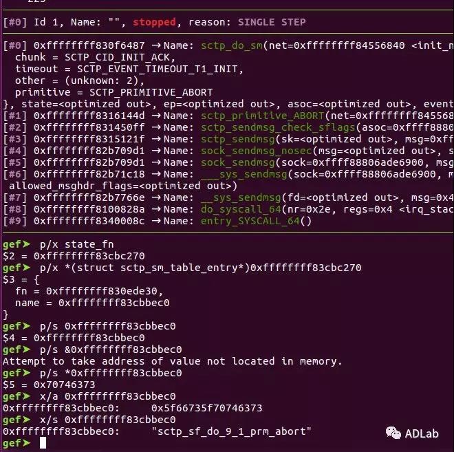 ��ʱK66��(�й���)�ٷ���վ