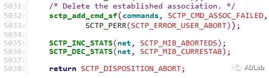 ��ʱK66��(�й���)�ٷ���վ