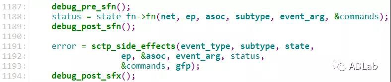 ��ʱK66��(�й���)�ٷ���վ