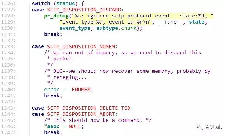 ��ʱK66��(�й���)�ٷ���վ