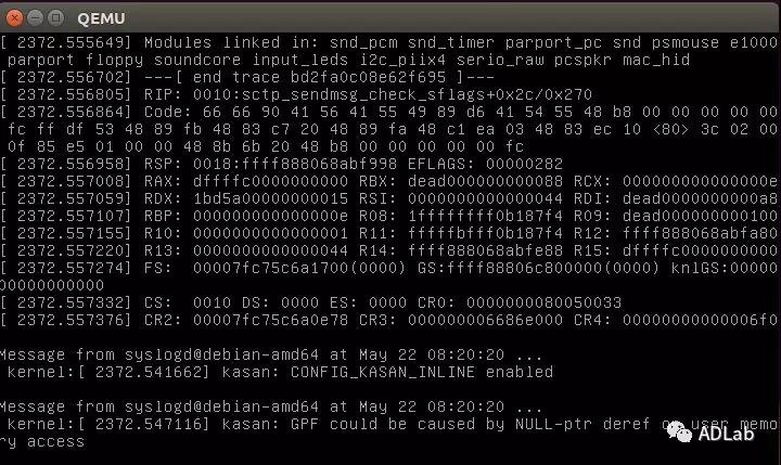 ��ʱK66��(�й���)�ٷ���վ