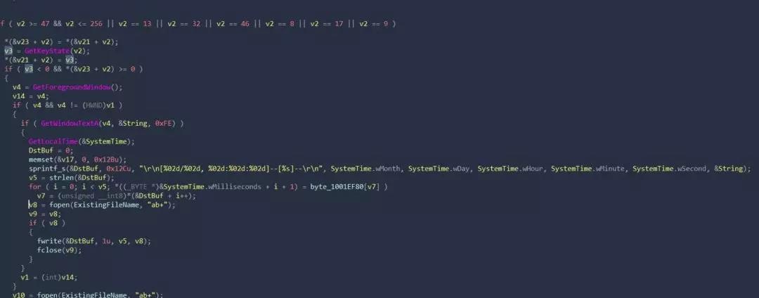 ��ʱK66��(�й���)�ٷ���վ