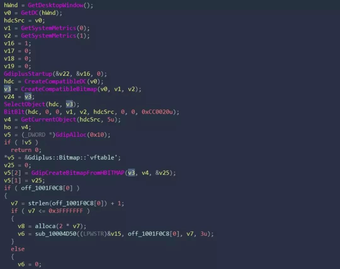 ��ʱK66��(�й���)�ٷ���վ