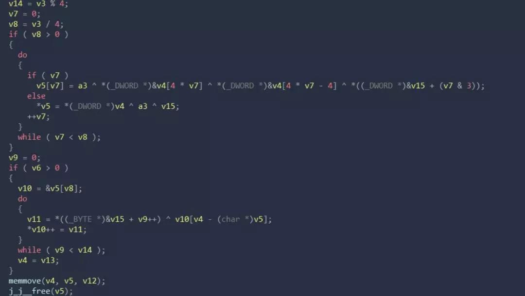��ʱK66��(�й���)�ٷ���վ