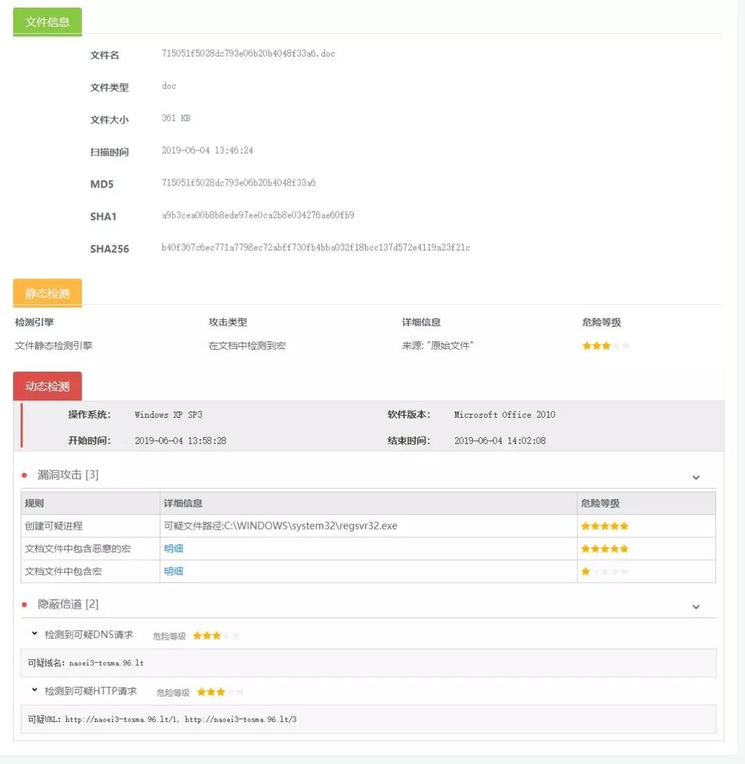 ��ʱK66��(�й���)�ٷ���վ