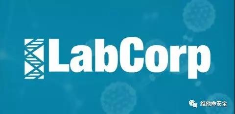 ��ʱK66��(�й���)�ٷ���վ