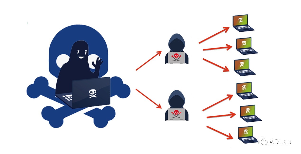 ��ʱK66��(�й���)�ٷ���վ