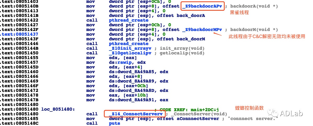 ��ʱK66��(�й���)�ٷ���վ