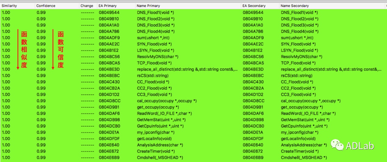 ��ʱK66��(�й���)�ٷ���վ
