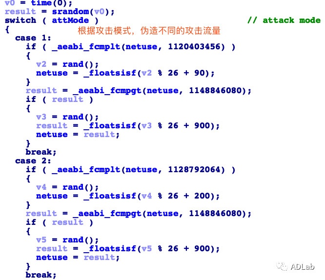 ��ʱK66��(�й���)�ٷ���վ