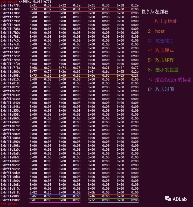 ��ʱK66��(�й���)�ٷ���վ