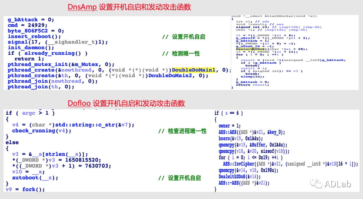 ��ʱK66��(�й���)�ٷ���վ